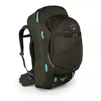 Kuprinė Osprey Fairview 55
