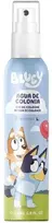 Suavipiel Bluey Agua De Colonia 200