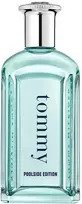 Tommy Hilfiger Tommy Poolside EDT, 100 ml