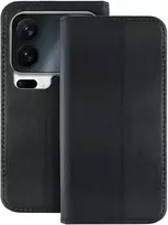 Dėklas Telforceone Smart Magnetic case for Xiaomi 17 Pro juodas