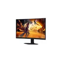 Monitorius AOC C27G4ZXE 27 ” VA, FHD, 280 Hz, 0.3 ms