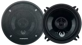 Phoenix Gold, Z5CXI 5.25"/13cm 2-juostų koaksialiniai gar