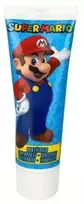 Cartoon Lorenay Super Mario Dentifrico, 75 ml