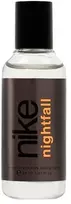 Nike Man EDT Night Fall, 30 ml Vap
