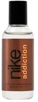 Nike Man EDT Addiction, 30 ml Vap