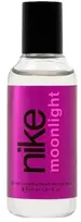 Nike Wom EDT Moonlight, 30 ml Vap