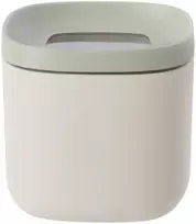 BergHOFF 4 dalių mažų maisto ir prieskonių indelių rinkinys Balance