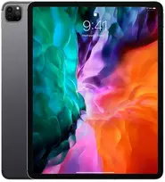 Apple iPad Pro 12.9" 4.gen 256GB WiFi + Cellular (Atnaujintas, būklė kaip naujas)