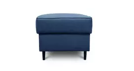 Cristap Pufas YOKO ELEGANCE