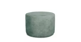 Cristap Pufas FI 45 ELEGANCE