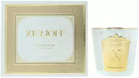 „Xerjoff Marrakech“ arbatos kvapioji žvakė, 200 g