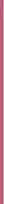 Pupa My Crush Lipstick lūpų dažai, atspalvis: 020 Sweet Heart, 3.5 g