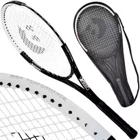 Lauko teniso raketė BEST SPORTING XT-POWER 401207