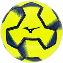 FUTBOLO KAMUOLYS MIZUNO FUJI TRR.4 GELTONAS 806809