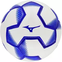 FUTBOLO KAMUOLYS MIZUNO FUJI TRR.4 Baltas 806816
