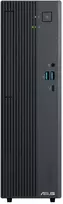 Stacionarus kompiuteris ASUS ExpertCenter P500 SFF P500SV-05210H0020 Intel Core 5 210H 16GB DDR5-SDRAM 512GB SSD PC Pilkas