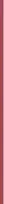 Pupa My Crush Lipstick lūpų dažai, atspalvis: 014 Puppy Love, 3.5 g