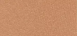 Pupa Milano Pupa Wonder Me Shiny Bronze 6 g