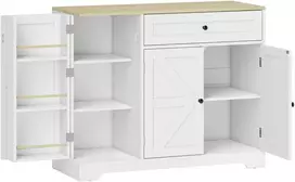 Bufetas 100 x 40 x 81 cm