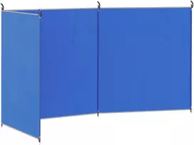 Vėjo užtvara 540 x 150 cm