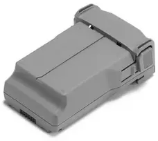 Extra Digital Drono baterija DJI Mini 5 Pro, 8.6V, 5000mAh