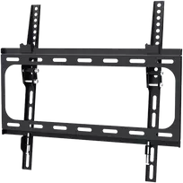Uchwyt Universalus sieninis laikiklis LED televizoriui (26-55") LP34-44T, vertikalus reguliavimas