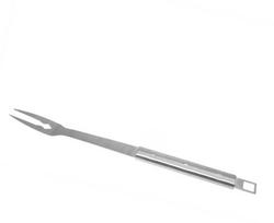 Master Grill & Party Widelec Grilio šakutė, plieninė, 43,5 cm