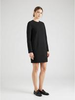 CALVIN KLEIN Kasdienė moteriška suknelė, RELAXED FIT