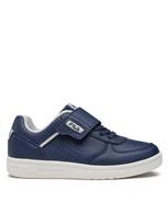 FILA Vaikiški laisvalaikio batai, C.COURT FFK0120_53135