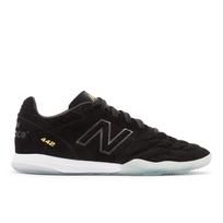 New Balance 442 V2 PRO IN GS - Dydis 42.5 (MS41LBK2 Futbolo bateliai)