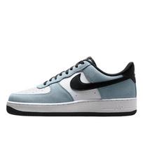 Nike Air Force 1 '07 LV8  - Dydis 44 (IF6205-400 )