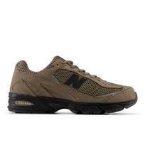 New Balance 509 Thunder Brown/ Black - Dydis 38 (U50920U New Balance batai)