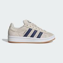 adidas Originals Campus 00sKids - Dydis 38.5 (JQ0188 Laisvalaikio batai)
