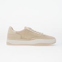 Geox Dynamia Lt Taupe/ Lt Grey - Dydis 41 (D655KA01166CH61L Laisvalaikio batai)
