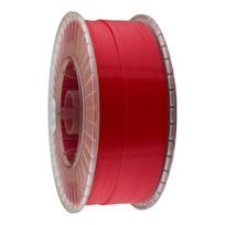 EasyPrint PETG – 1.75 mm – 3 kg – vientisa raudona