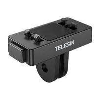 Telesin magnetinis laikiklis, skirtas Insta 360 Ace Pro 2 / Ace Pro
