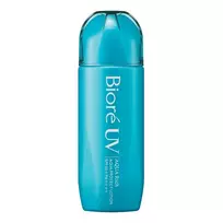 Biore UV Aqua Rich Aqua Protect Lotion SPF50+ PA++++ – lengvas losjonas nuo saulės