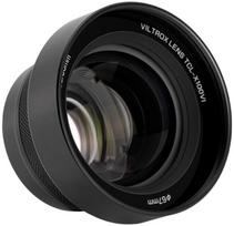 Viltrox Telekonwerter TCL-X100VI Fuji | 6953400308709 | 6953400308709