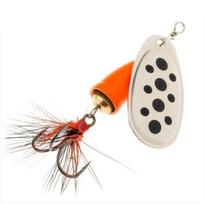 Blizgė vartiklė Akara Action Series BELL3 A1