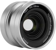 Viltrox Telekonwerter WCL-X100VI Fuji | 6953400308686 | 6953400308686