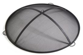 Dangtis metalinei laužavietei, CookKing 59cm