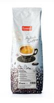 GURMAN'S Prego espresso kavos pupelės, 1 kg