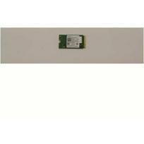 Dysk SSD Lenovo 256GB M.2 2242 PCIe 4.0 NVMe | 256GB M.2 2242 PCIe 4.0 NVMe | 5715063383001