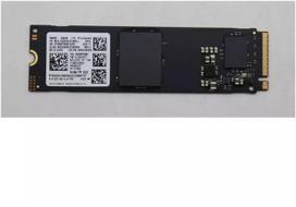 Dysk SSD Lenovo 256GB M.2 2242 PCIe 4.0 NVMe | 256GB M.2 2242 PCIe 4.0 NVMe | 5715063804155