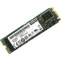 Dysk SSD Lenovo 480GB M.2 2280 SATA III (4XB7A17073) | 4XB7A17073 | 889488510993