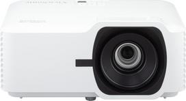 Projektor ViewSonic LSD600W | LSD600W | 0766907038194