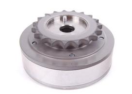 VAG Skirstymo Veleno Reguliatoriaus Blokas Volkswagen Golf Audi A3 A4 A6 Originalus 06F109088J