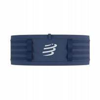 Bėgimo diržas Compressport Free Belt M/l