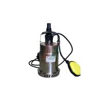 Siurblys panardinamas švariam vandeniui TP500 INOX