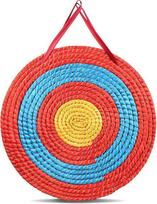 Šaudymo iš lanko taikinys Vevor, 50 cm
